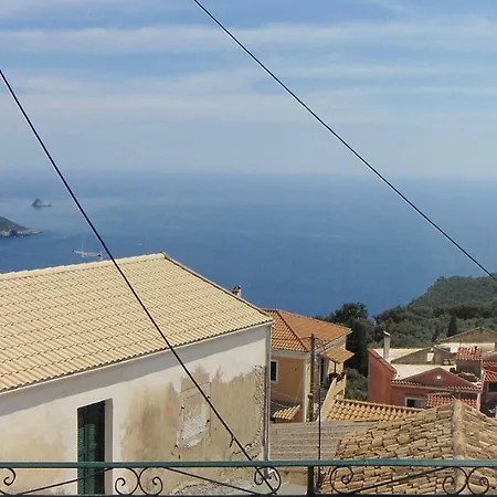 View House *