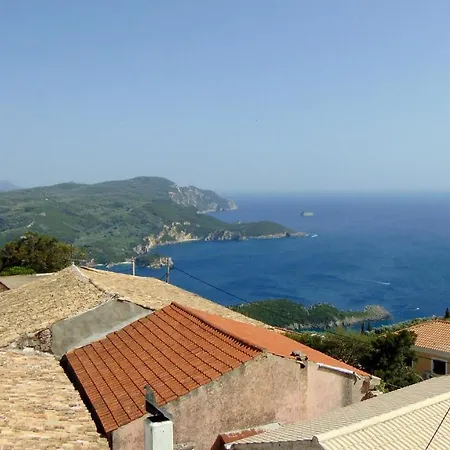 View House